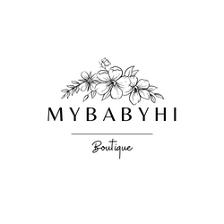 MyBabyHI